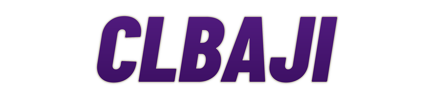 clbaji